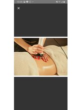 ビューティーアミューズメント サンピアザ新さっぽろ店(BEAUTY AMUSEMENT)/