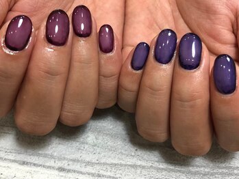 メイヴン(Maven)/