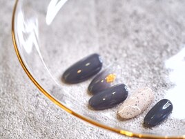 シンプルコース初回5900円