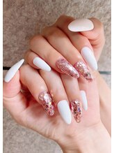 ビューティーリゾートリー(麗)/