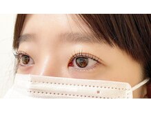 ロストシティー(LOSTCITY)/ラッシュリフト 