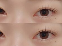 アイクイック 亀戸店(Ai Quick)/パリジェンヌラッシュリフト