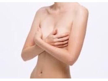 ハリウッドブロウリフト ワクシー 蒲田店(HOLLYWOOD BROW LIFT WAXYYY.)/新メニュー!!