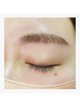 マユカ 名古屋覚王山店(Mayuka)/20代女性