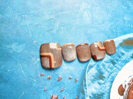 2023シーズン【Valentine】