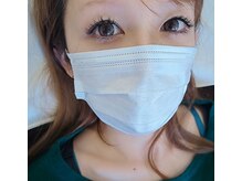 グラジュス(grazus)/