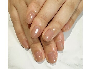 パール 池袋店(PEARL)/ワンカラー