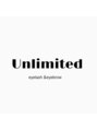 アンリミテッド(Unlimited)/unlimited　まつ毛まゆ毛専門店
