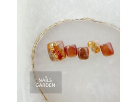 【フット】初回￥12300→￥11300