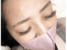 リアージュ(Liage)/4Dラッシュ160束