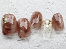 トゥエラ(twelor)/H1226　ニュアンス定額