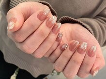 シピー(chipie by anon)/MAI◆120分コース