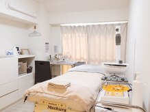 ザ フェース 東京目黒店(THE FAITH)/個室