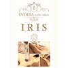 アイリス(IRIS)のお店ロゴ