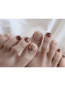 シンプル系（オフィス・日常）が得意