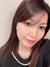 ブレデサガ(B’lady Saga) mayuka 