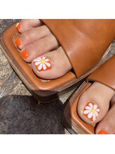 アイラス うるま市/【持ち込みデザイン】