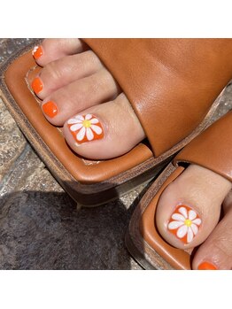 アイラス うるま市/【持ち込みデザイン】