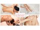 クリア リラクゼーションサロン(Clear)の写真