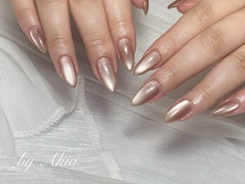 閨匠ビューティサロン 新橋店/