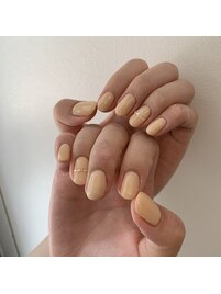 ワンポイントアートコース