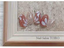 トイロ 西院店(TOIRO)/9月新作定額アート