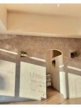 ルナンバー(LUNAMBER)/店内雰囲気♪