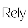レリィ 町田(Rely)のお店ロゴ