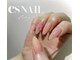 エスネイル 新宿西口店(es NAIL)の写真