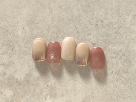 1月キャンペーン¥7000オフ代別