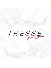 トレス(TRESSE)&nbsp;ネイリスト 募集中