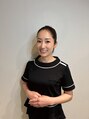 エイジングケアサロン 青山 山田 綾子