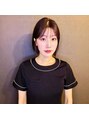 ヴィヴィアン 豊橋店(Vivian) 林 成美