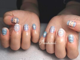 華やか♪定額ゴージャスコース