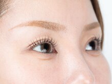 ニコ(nico)/まつ毛パーマ