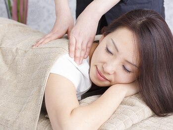 スーパーほぐし 浦安店