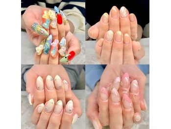 シパル(CIPAL)/