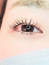 セレビアイ 日本橋店/ パリジェンヌ/アッパーリフト