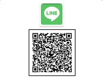 春日井まつげ/【LINE@】