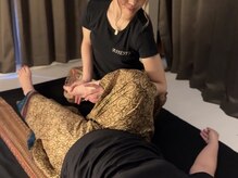 アジエスタ 那覇国際通り店(ASIESTA)