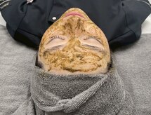 リコス(LICCO’S)