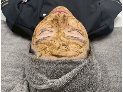 リコス(LICCO’S)の写真