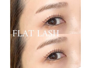 レアファースト 五位堂/レアファースト