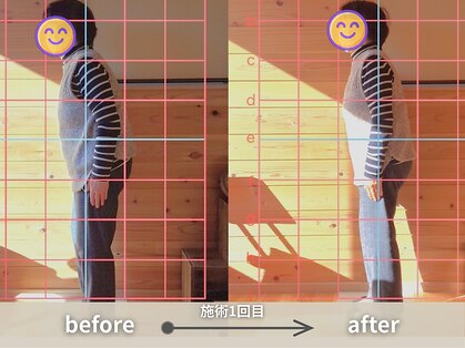 実野莉の写真