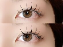 マケア 天神大名店(Makea)/エクパーマ/LEDパーマ１００本