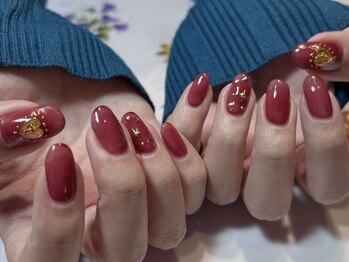 ミトミ(MITOMI)/H/Standard plan 415｜高円寺