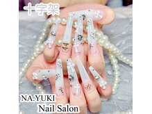 ナユキ 西武新宿店(NA.YUKI)の雰囲気(毎月でも通えるリーズナブルな料金設定が嬉しい)