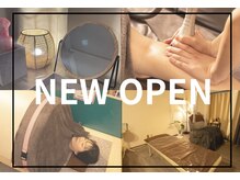 ティースタイル(T-Style)