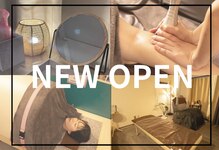 ティースタイル(T-Style)