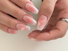 ザ ネイリー(THE NAILERY)